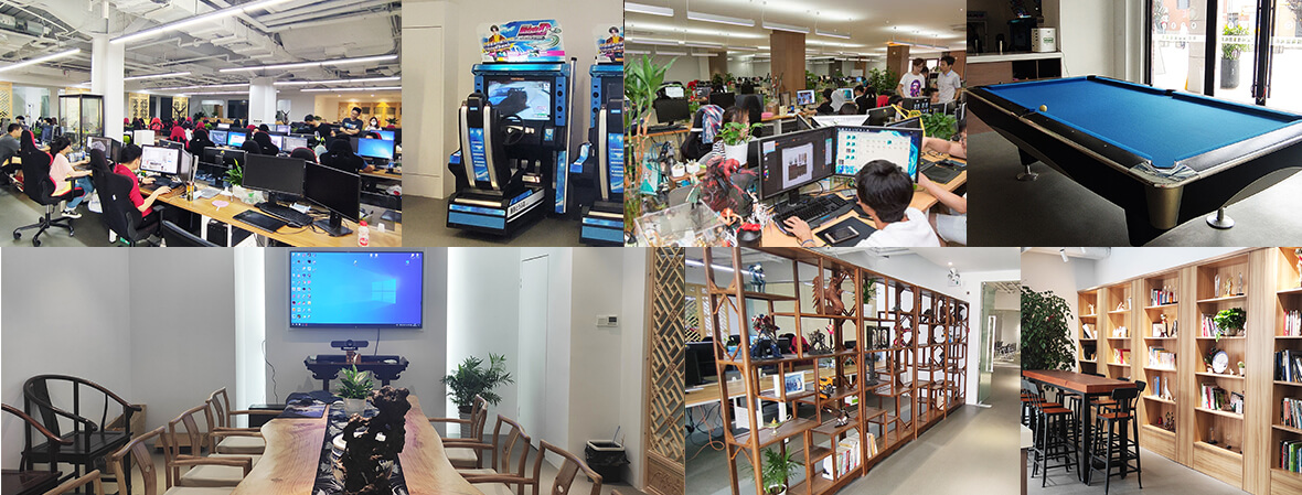 beats365唯一官方网站