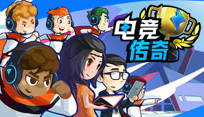 ui设计游戏安装界面怎么设置