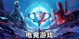 best365英国在线体育官网 火柴人全部游戏程序破解版