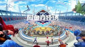 BEAT365英国官网网站 怎么删除鸡蛋小程序的游戏