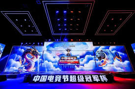 快手特效3d游戏怎么制作